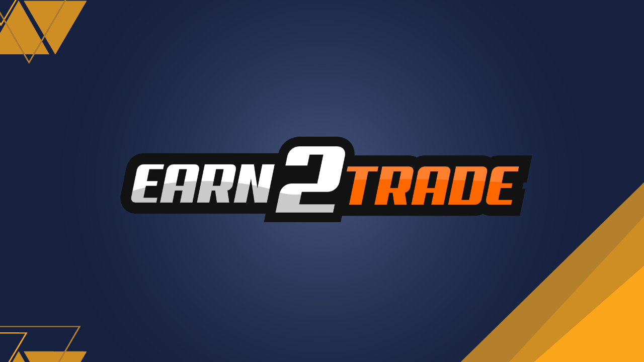 Earn2Trade: Revisión y Opinión