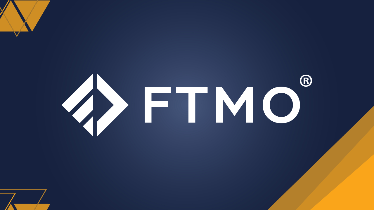 FTMO: Revisión y Opinión