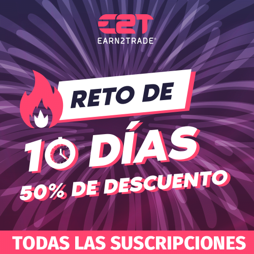 earn2trade promo abril 2024