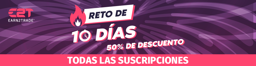 earn2trade promo abril 2024