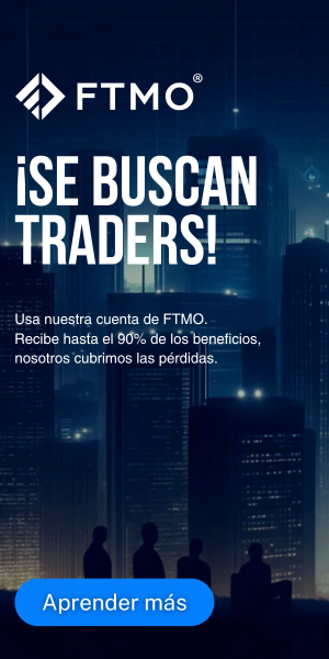 ftmo descuento 2024